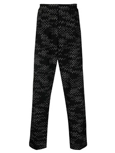 Pantalone Missoni